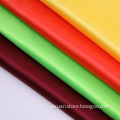 /msite/products/detail/productid/63281428/id/1519288.html